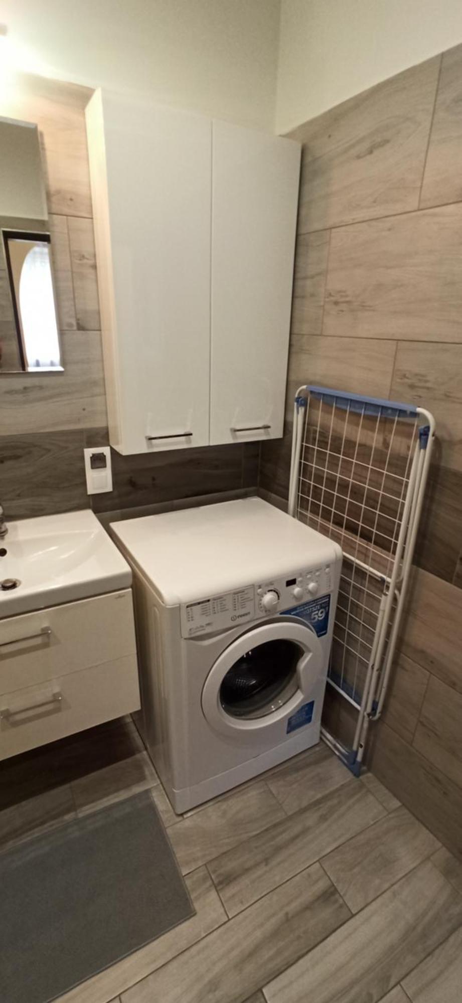 Apartament Parkowa Nowy Targ Eksteriør bilde